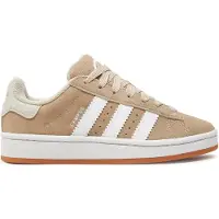 Adidas Originals Baskets 'Campus 00s'