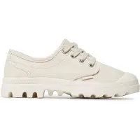Palladium Baskets Mode Palladium Pampa Oxford - 42