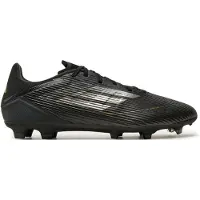Adidas Chaussure de foot 'F50 League' | 45-45,5 | male