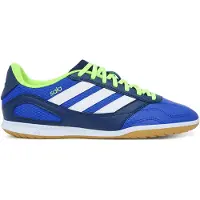 Adidas Chaussures de salle JR5398 pour Homme
