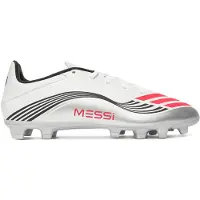 Adidas Chaussures JP7443