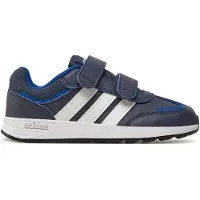Adidas Chaussures Tensaur Switch Cf C JH9240
