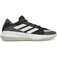 Adidas Chaussures de basket JI4524 pour Unisex