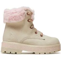 SKECHERS Chaussures Street Glitz 310952LNAT