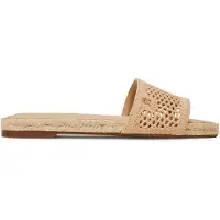 Tommy Hilfiger Mule cappuccino