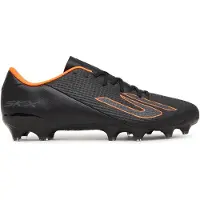 SKECHERS Chaussure de foot 'Skx 2 Academy Fg' noir