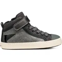 Geox Baskets Kalispera