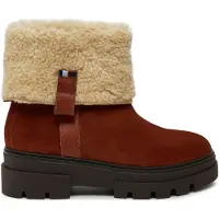 Tommy Hilfiger Bottines | 39 | female