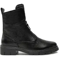 Ara Bottines 'Dover' noir
