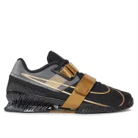 Nike Chaussures d'haltérophilie Romaleos 4