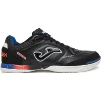 Joma Chaussures de salle TOPS2531IN pour Homme