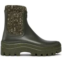 Toni pons Camos Rain Boots Vert EU 36 Femme