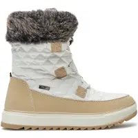 Vertigo Croup Snow Boots Blanc EU 38 Femme
