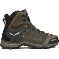 Salewa Chaussures Mtn Trainer Lite Mid Gtx 613597953