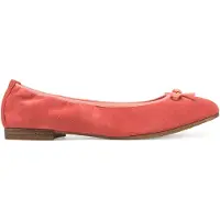 Tamaris Ballerines melon