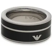 Emporio Armani Essential Ring