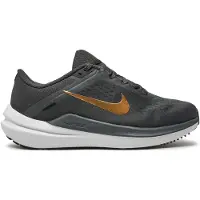 Nike Air Winflo 10 W - Confort et performance pour tous les coureurs. Taille : 37,5