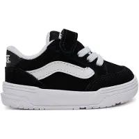 Vans Hylane V Toddler Trainers Noir EU 20 Enfants