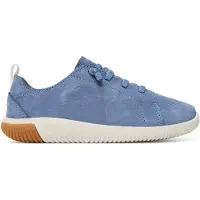 Keen Chaussures Knx Lace 10300671030116