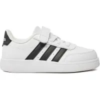 Adidas Chaussures Breaknet 2.0 IE3792