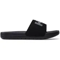 Helly Hansen Chaussures 11715990