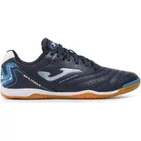 Joma Errores de Talla MAXS2303IN in Blue color size 44
