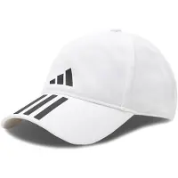 Adidas Casquette 3-Stripes Aeroready