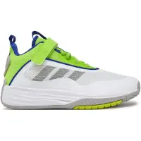 Adidas Sneakers JI0394 in White color size 29