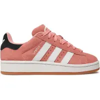 Adidas Sneakers JI0284 in Pink color size 38 2/3