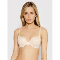 Chantelle Soutien-gorge t-shirt rembourré