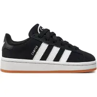 Adidas Baskets 'Campus 00s'