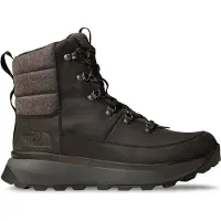 The North Face Bergen Snow Boots Noir EU 46 Homme