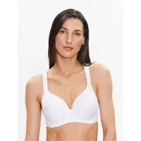Dorina Soutien-gorge 'Rachel' blanc