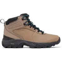 Columbia Chaussures Newton Ridge Wp Omni-heat Ii, 2056191240