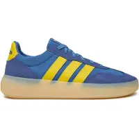 Adidas Chaussure de sport 'Barreda Decode' | 48 | male
