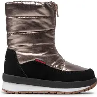 CMP Bottes d'hiver enfant