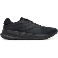 Adidas Supernova Ease Running Shoes Noir EU 43 1/3 Homme