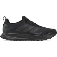 Adidas Chaussure de course 'Runfalcon 5 TR' noir