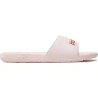 Puma Chaussures Cool Cat 2.0 38910805
