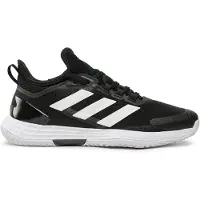 Adidas Chaussure de sport 'Adizero Ubersonic 4.1 '