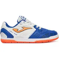 Joma Chaussures de salle SMJS2504IN pour Enfant