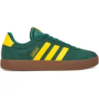 Adidas Baskets Vl Court 3.0