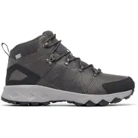 Columbia Sportswear Boty Columbia BM3514033