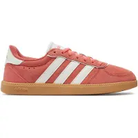 Adidas Breaknet Sleek Couleur Orange
