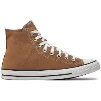Converse Baskets hautes