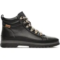 Pikolinos Vigo - bottines pour femmes