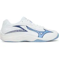 Mizuno Obuv Thunder Blade Z, V1GA237097