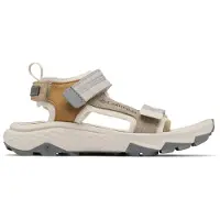 Columbia Sportswear SANDALES COLUMBIA PEAKFREAK RUSH LEA - Dark Stone/ Qua