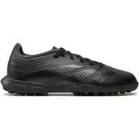 Adidas Predator League Tf Football Boots Noir EU 38 2/3