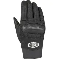Segura Atol Gloves Black White Taille T12